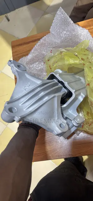 Honda CRV Gearbox Seat 2020 2022 2023