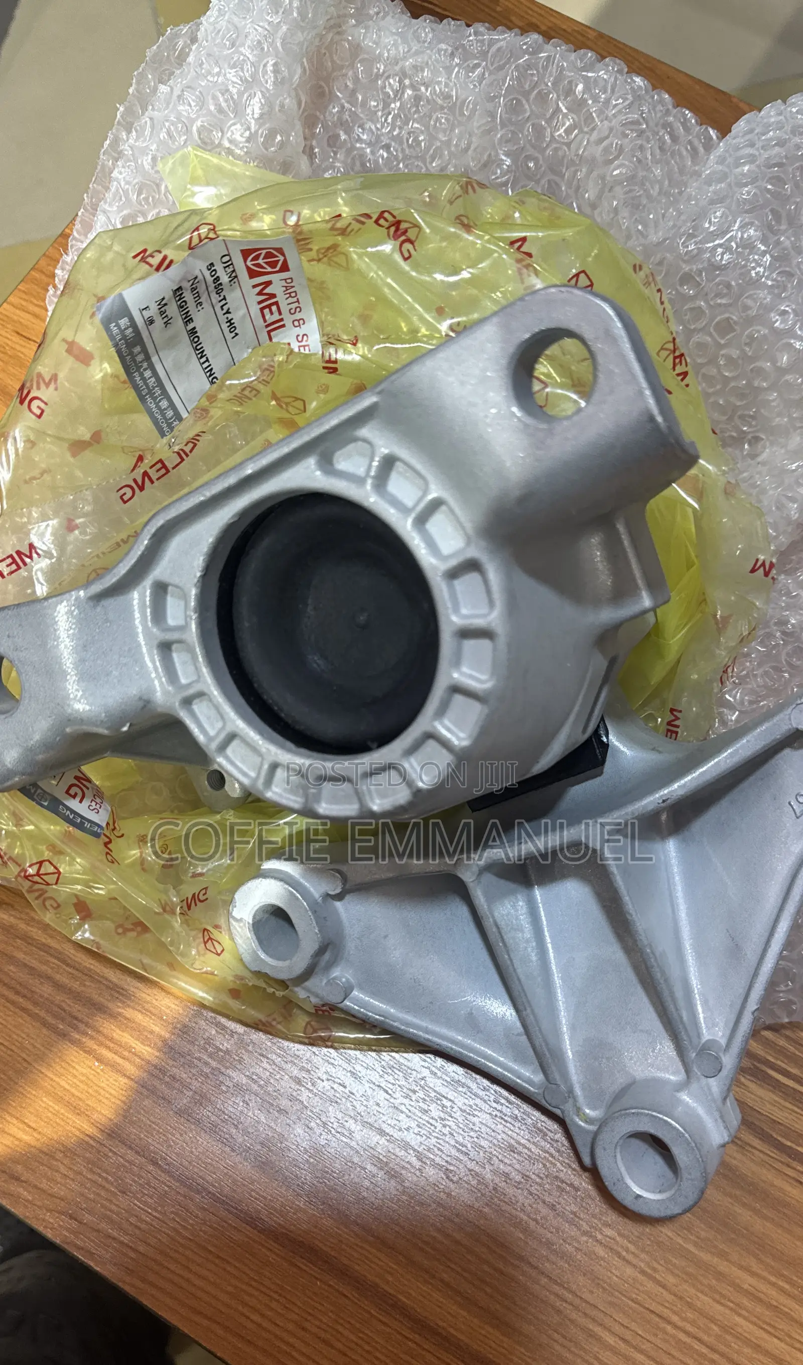 Honda CRV Gearbox Seat 2020 2022 2023