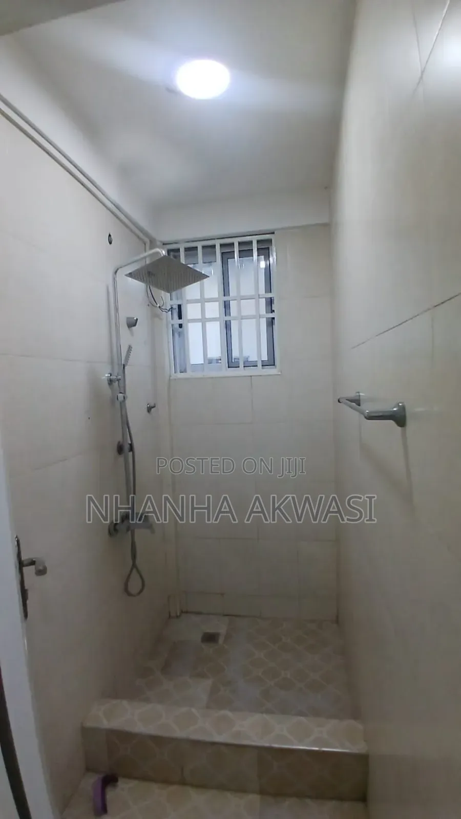 3bdrm Apartment in Spintex, Accra Metropolitan for rent