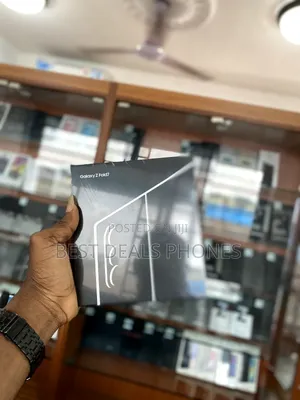 New Samsung Galaxy Z Fold7 512 GB Blue