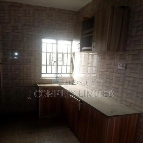 4bdrm House in Estates for rent