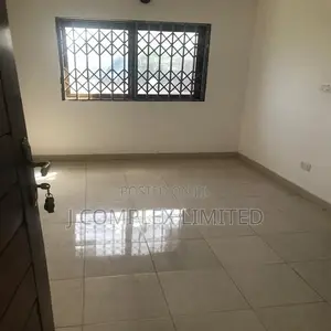 4bdrm House in Estates for rent
