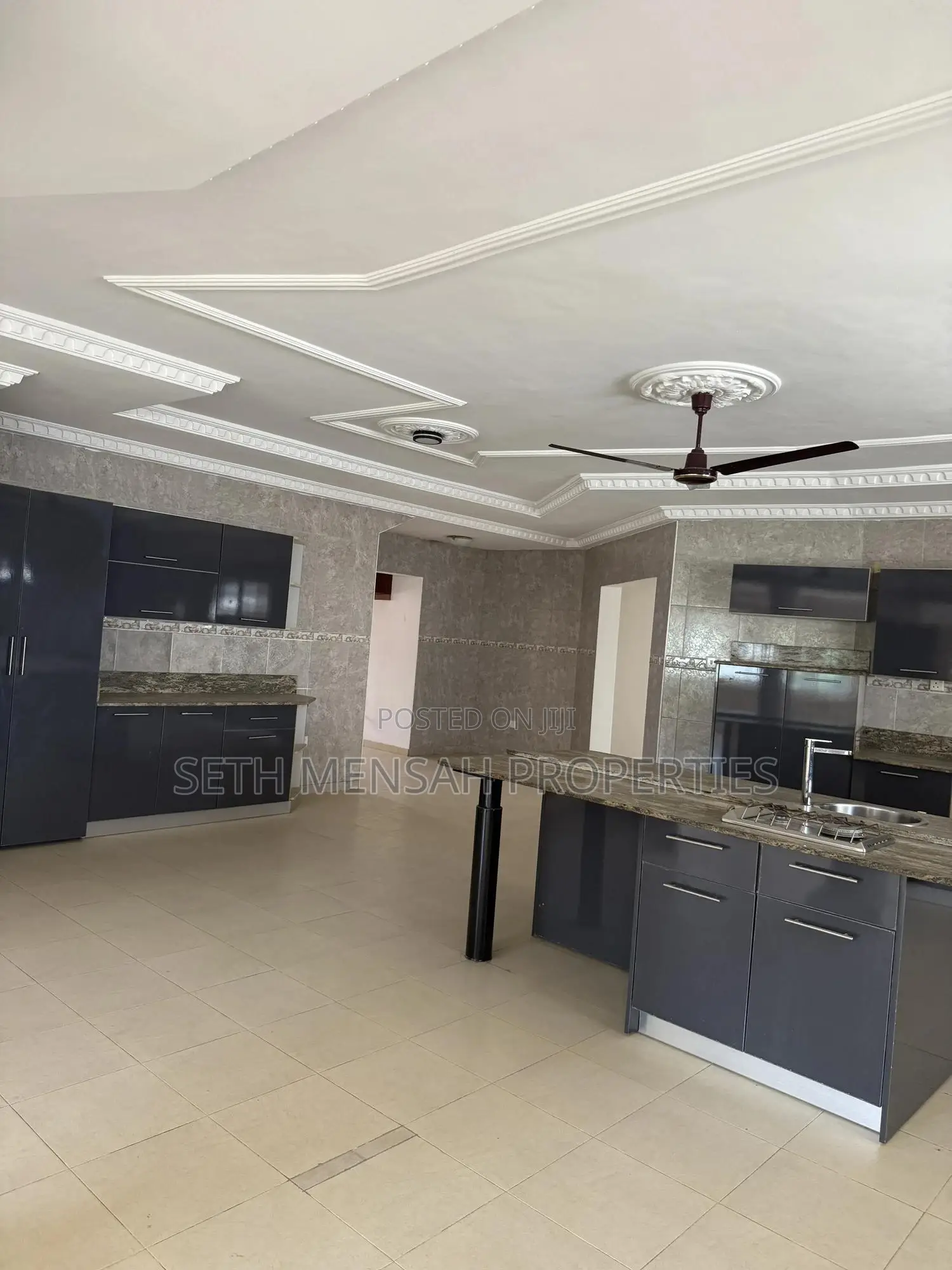 5bdrm Mansion in 5 Bedroom House For, Ability for rent