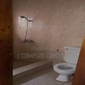 1bdrm Apartment in Estates for rent