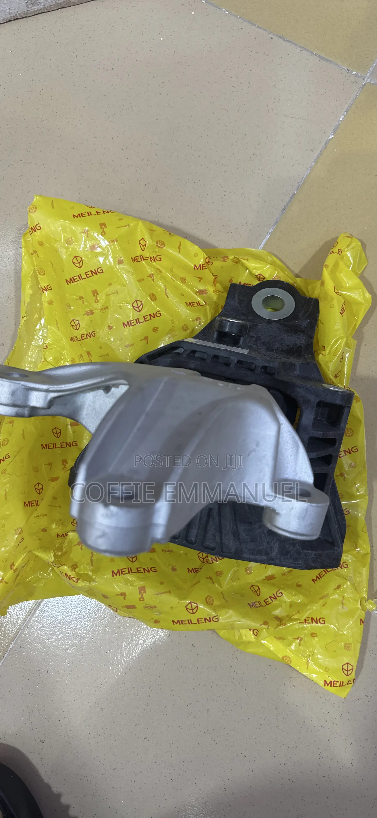 Honda CRV Gearbox Seat 2023 2024