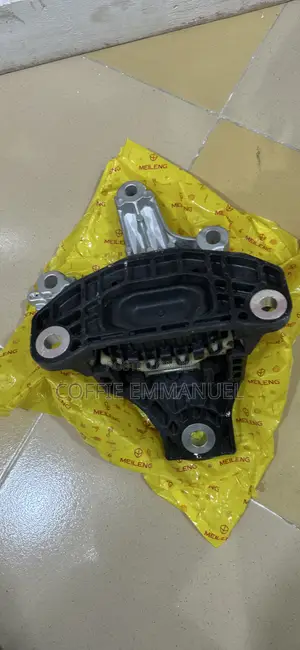 Honda CRV Gearbox Seat 2023 2024