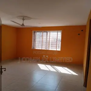 1bdrm Apartment in Estates for rent