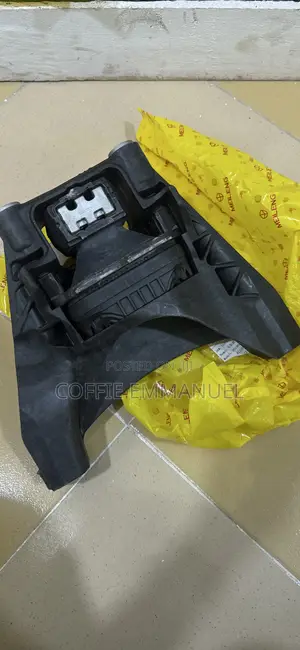 Honda CRV Engine Seat 2023 2024
