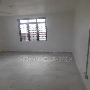 1bdrm Apartment in Estates for rent