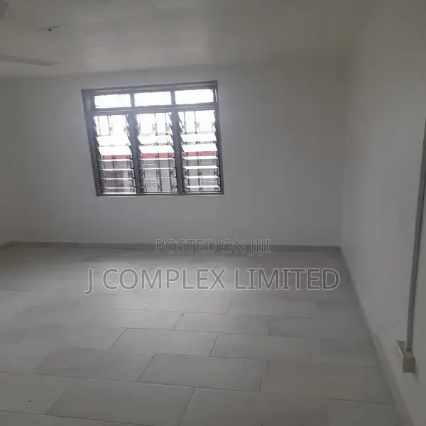 1bdrm Apartment in Estates for rent