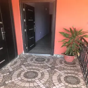 1bdrm Apartment in Estates for rent