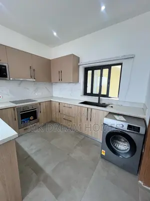 2bdrm Apartment in Boundary Road Area for rent