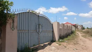 3bdrm House in Sam Properties, Kasoa for sale