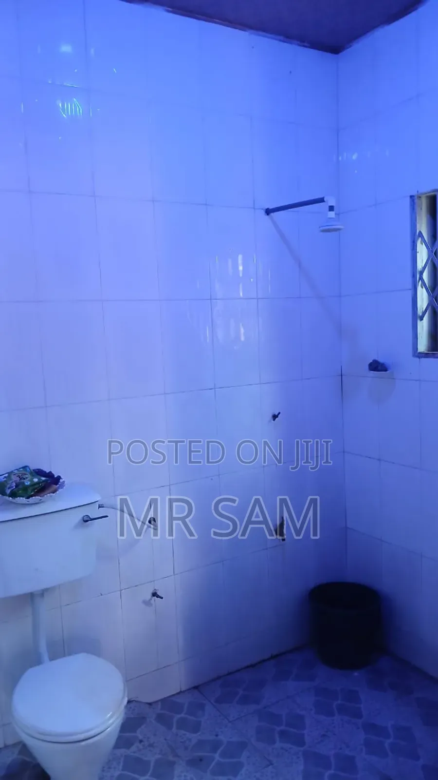 3bdrm House in Sam Properties, Kasoa for sale
