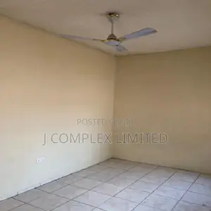 1bdrm Apartment in Estates for rent