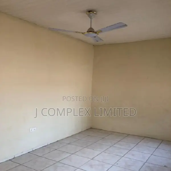 1bdrm Apartment in Estates for rent