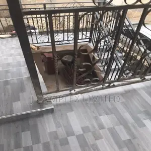 1bdrm Apartment in Estates for rent