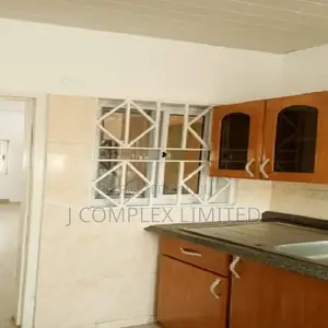 1bdrm Apartment in Estates for rent