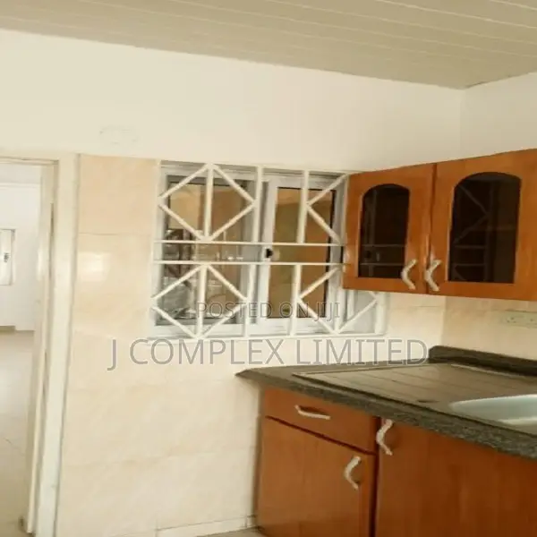 1bdrm Apartment in Estates for rent