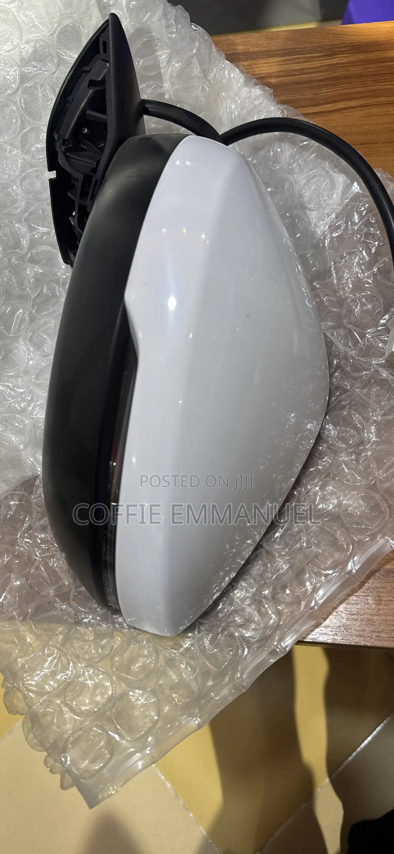 Honda Civic Side Mirror 2022 2023