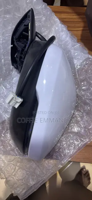 Honda Civic Side Mirror 2022 2023
