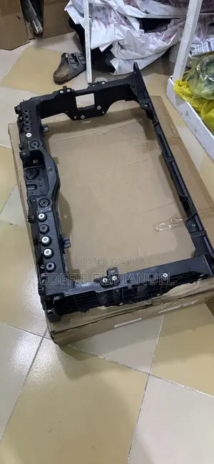 Honda Civic Redictor Support 2022 2023 2024
