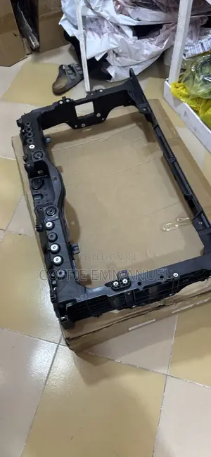 Honda Civic Redictor Support 2022 2023 2024