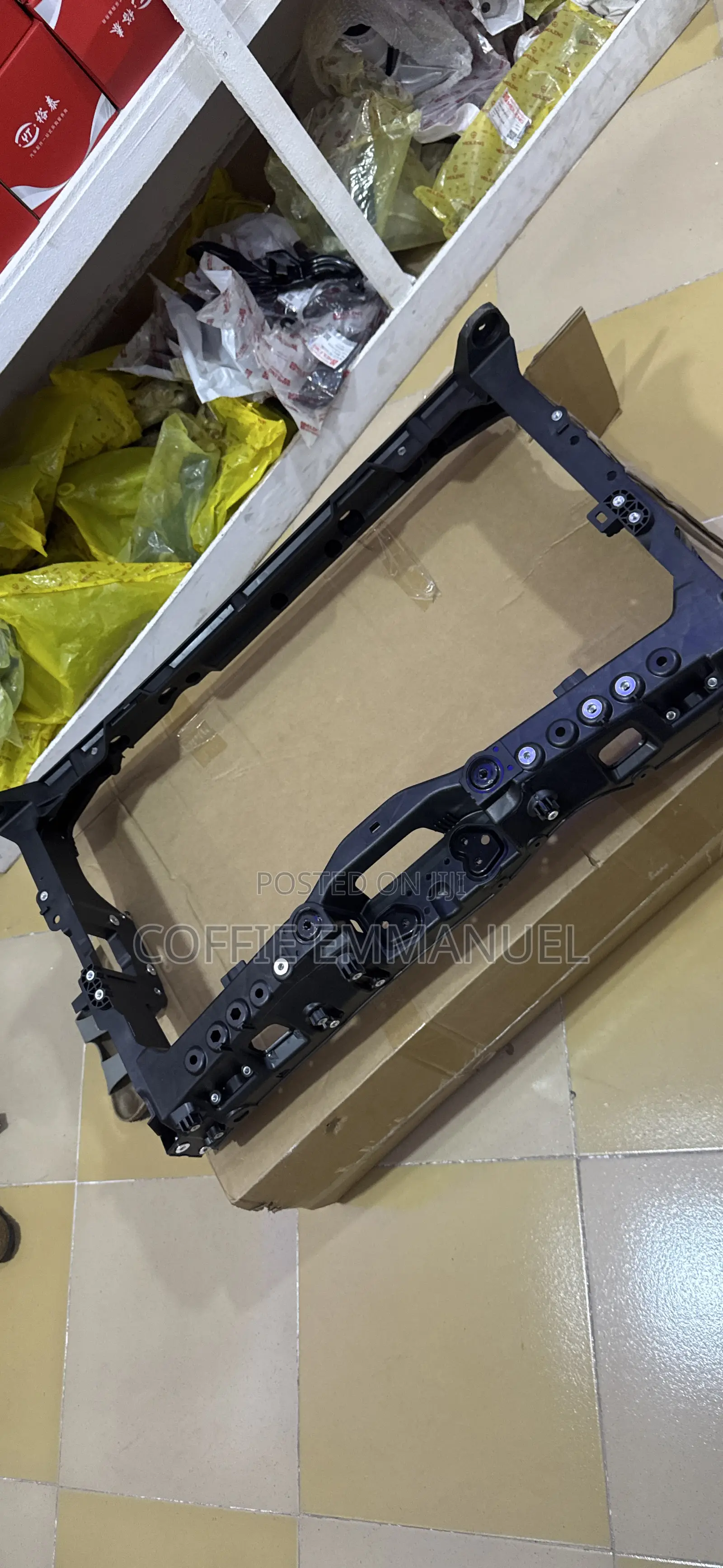 Honda Civic Redictor Support 2022 2023 2024