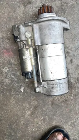 Range Rover Sport 2014 2015 2017