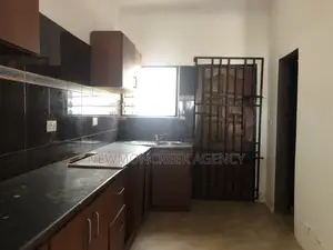 2bdrm Bungalow in East Legon Hills, Accra Metropolitan for rent