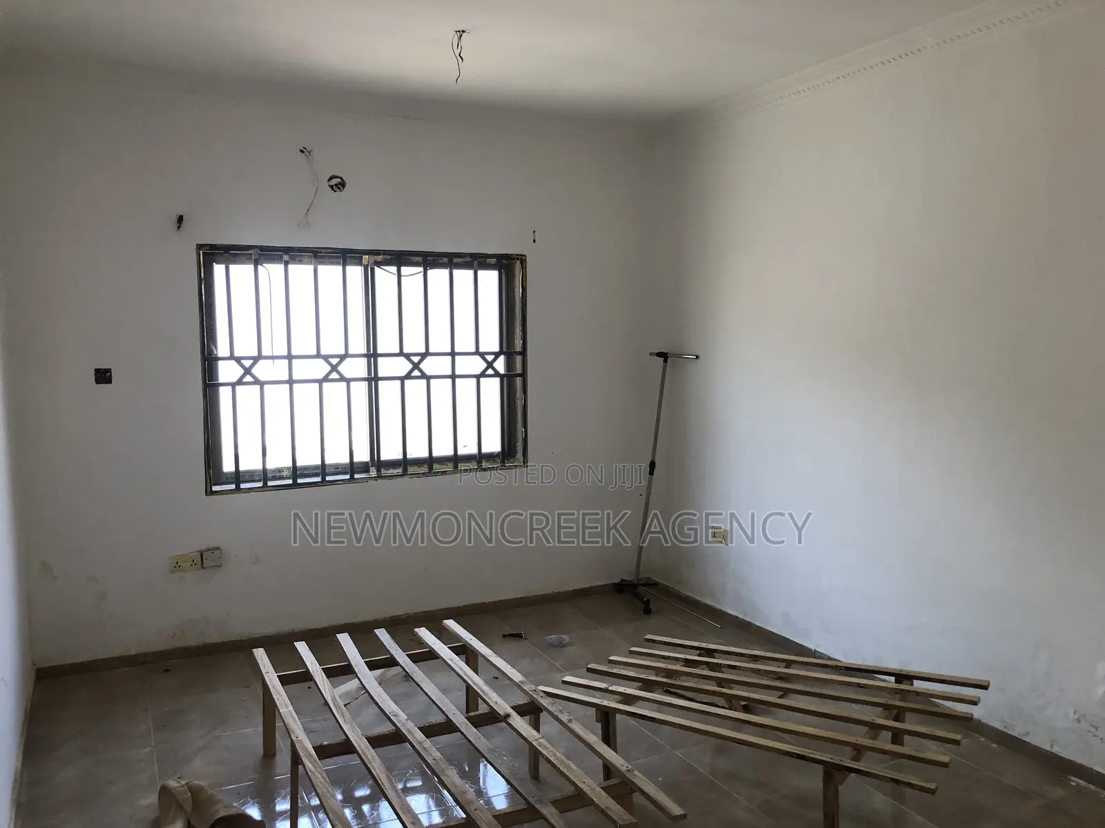 2bdrm Bungalow in East Legon Hills, Accra Metropolitan for rent