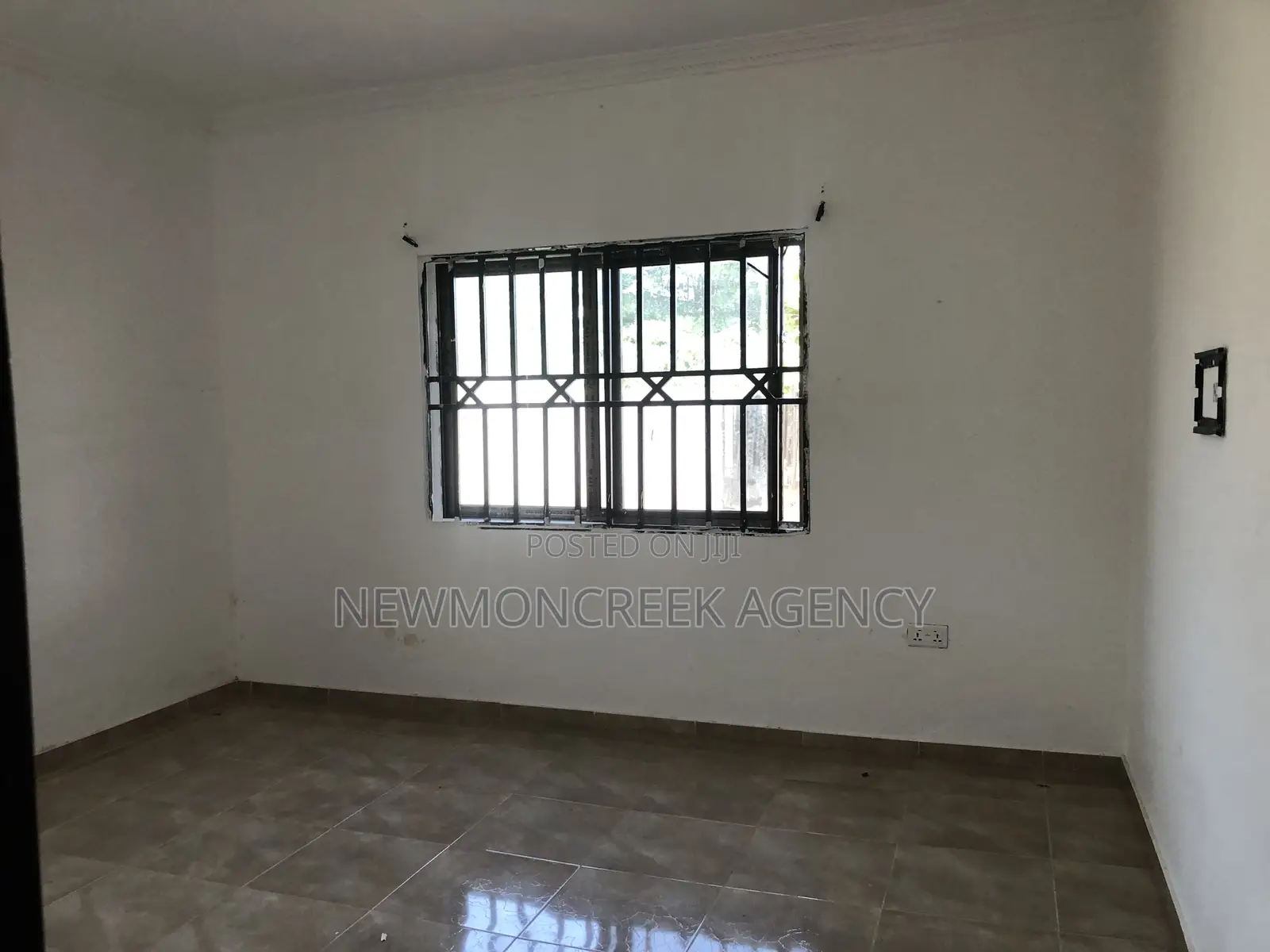2bdrm Bungalow in East Legon Hills, Accra Metropolitan for rent