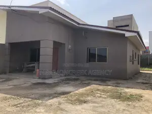 2bdrm Bungalow in East Legon Hills, Accra Metropolitan for rent