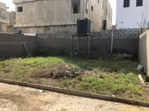 2bdrm Bungalow in East Legon Hills, Accra Metropolitan for rent