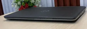 Laptop HP ProBook 430 G3 8GB Intel Core i5 SSD 128GB