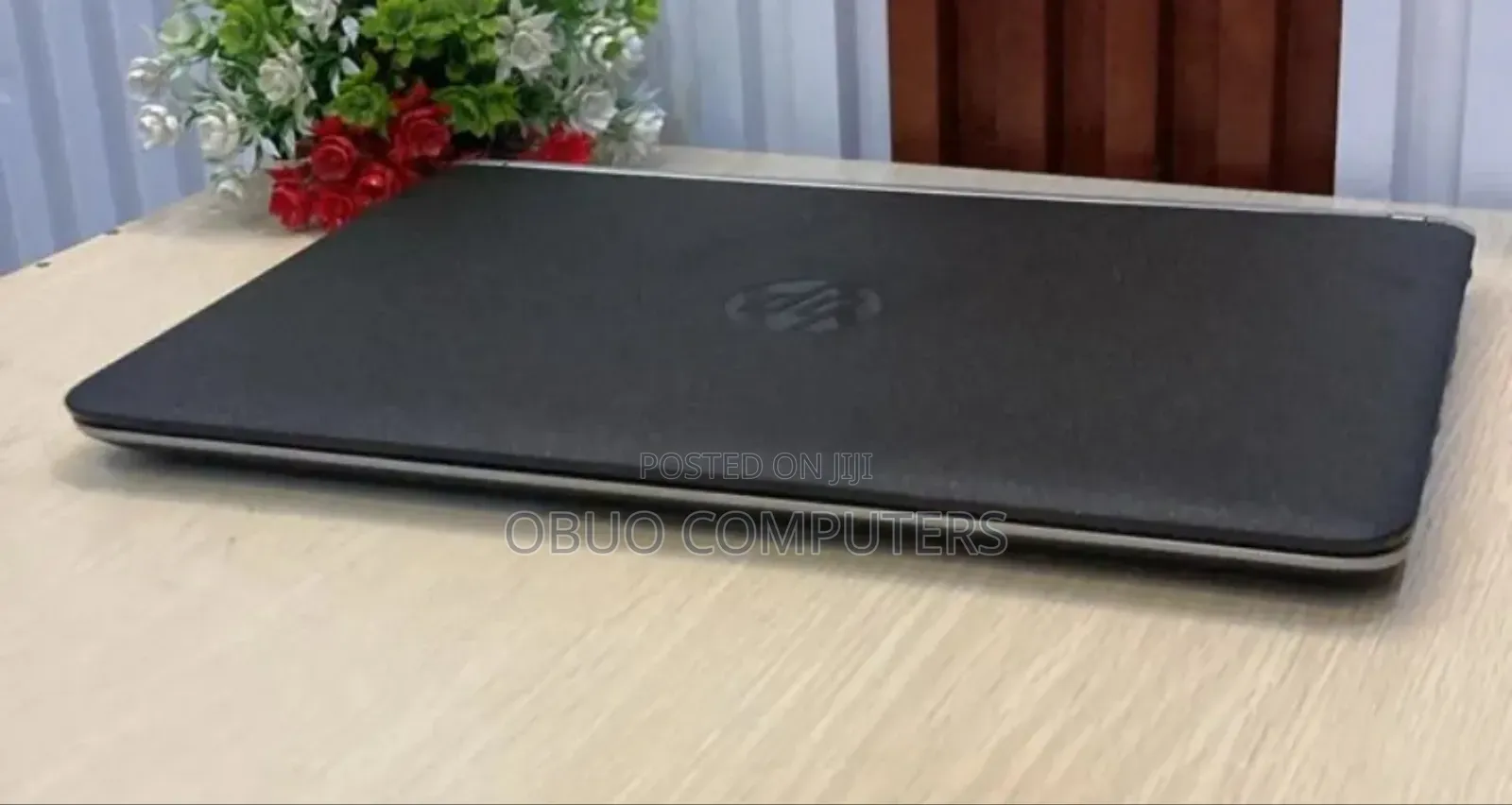 Laptop HP ProBook 430 G3 8GB Intel Core i5 SSD 128GB