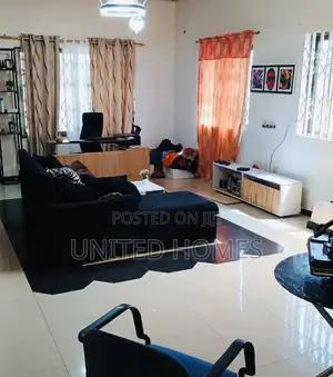 3bdrm House in Kasoa for sale
