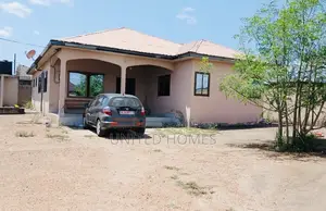 3bdrm House in Kasoa for sale