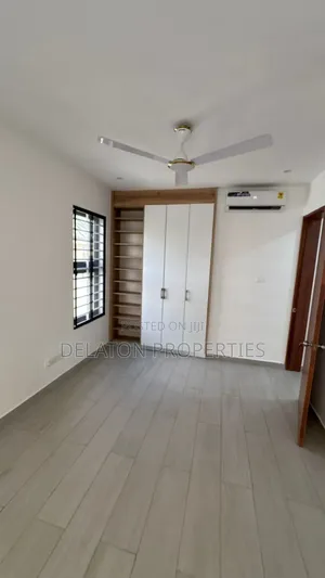 2bdrm House in Spintex for sale