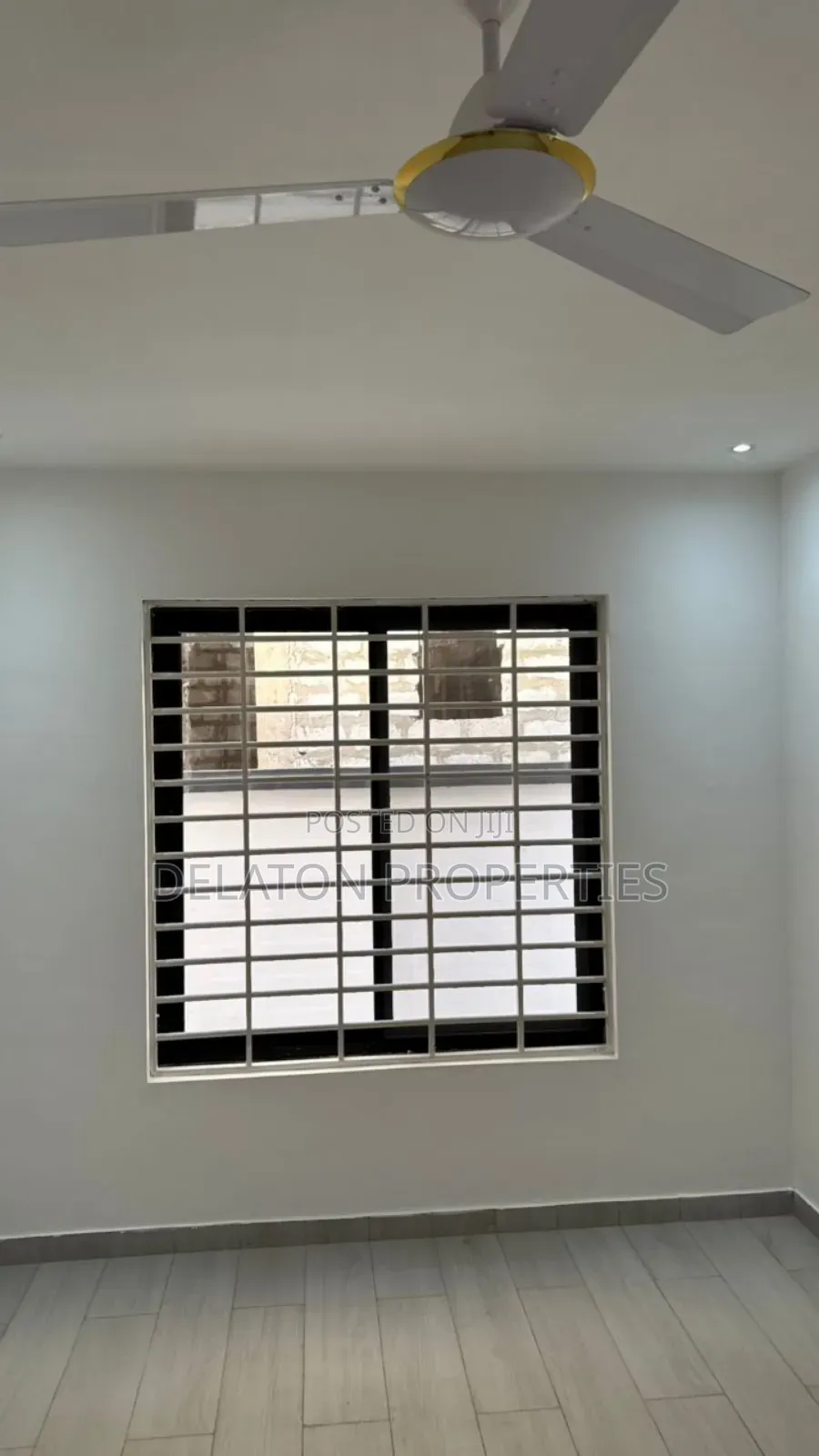 2bdrm House in Spintex for sale