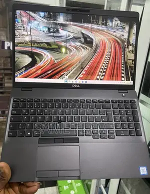 Laptop Dell Latitude 10 16GB Intel Core I7 SSD 512GB