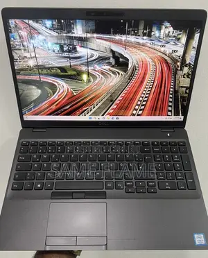 Laptop Dell Latitude 10 16GB Intel Core I7 SSD 512GB