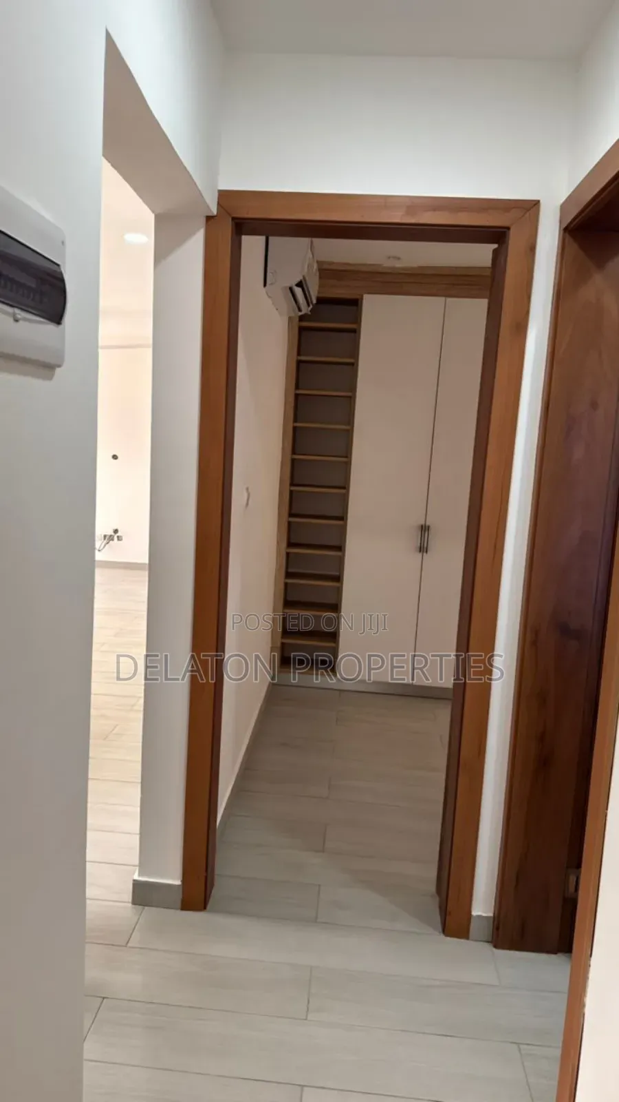 2bdrm House in Spintex for sale
