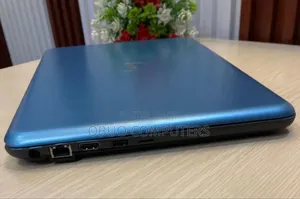 Laptop Dell Latitude 3380 4GB Intel SSD 128GB