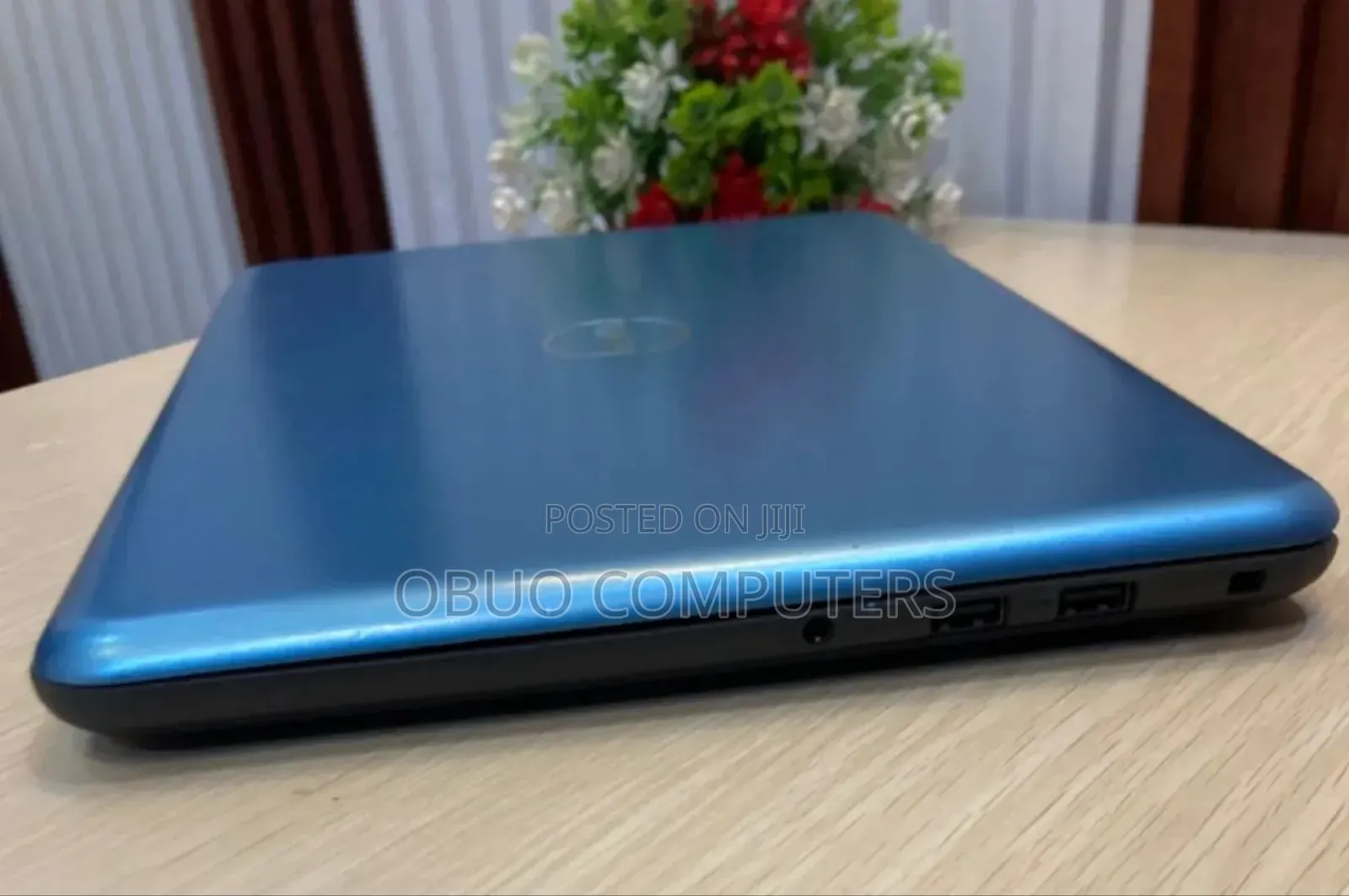 Laptop Dell Latitude 3380 4GB Intel SSD 128GB