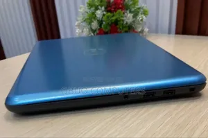 Laptop Dell Latitude 3380 4GB Intel SSD 128GB