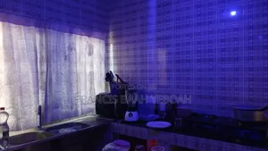Furnished 3bdrm House in Shining Star Real, Kasoa for sale