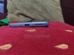 New Xiaomi 12S Pro 256 GB Blue