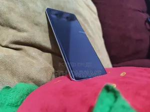 New Xiaomi 12S Pro 256 GB Blue