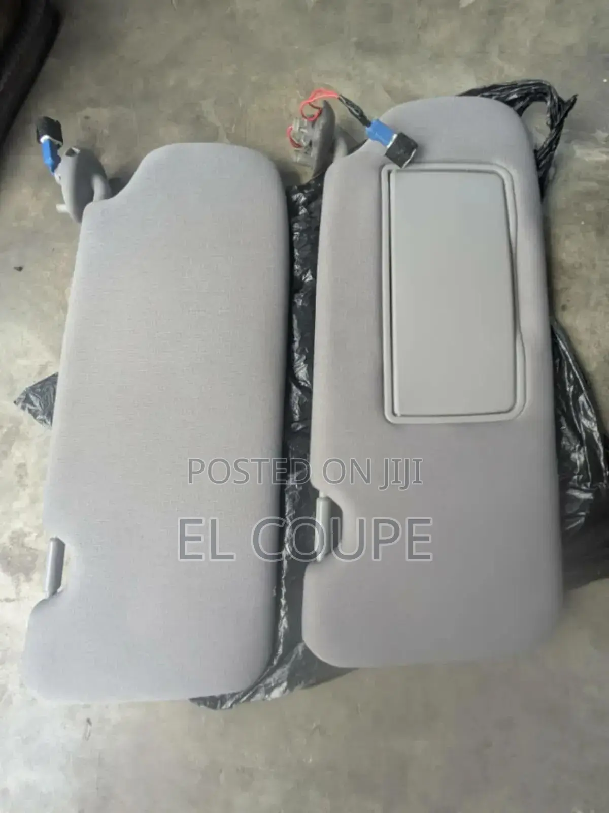 Honda Cr-v Sunshade 2022,2023,2024